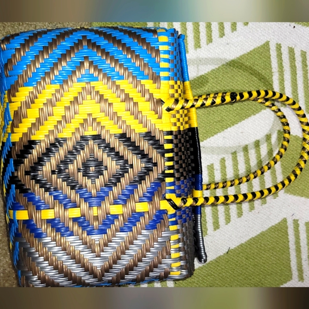 Purse